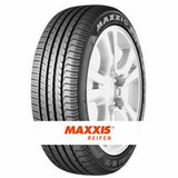 Maxxis Victra M-36+
