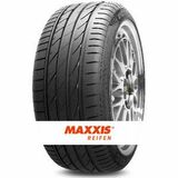 Maxxis Victra Sport 5 VS5 SUV