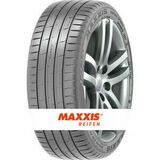 Maxxis Victra Sport 6