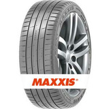 Maxxis Victra Sport 6