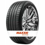 Maxxis Victra Sport 6 SUV