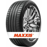 Maxxis Victra Sport 6 SUV