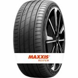 Maxxis Victra Sport EV