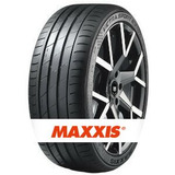 Maxxis Victra Sport EV