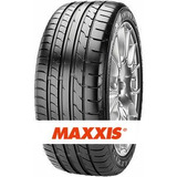 Maxxis Victra Sport VS01