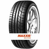 Maxxis Victra Sport VS01