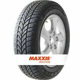 Maxxis WP-05 Arctictrekker