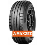 Maxzez Turbomax Y106
