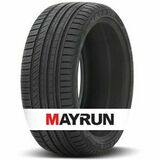 Mayrun MR500