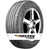 Mazzini ECO307