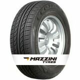 Mazzini ECO307