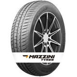 Mazzini ECO603