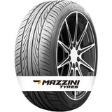 Mazzini ECO607