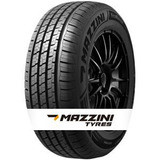 Mazzini Ecorover