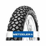 Metzeler Enduro 1