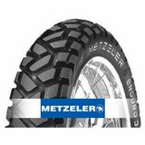 Metzeler Enduro 3 Sahara