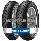 Metzeler Feelfree