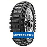 Metzeler Karoo Extreme