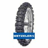 Metzeler MC 5 Moto Cross