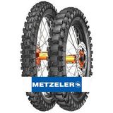 Metzeler MC360 MID Soft