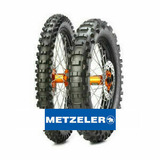 Metzeler MCE 6 Days Extreme Rallye