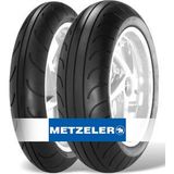 Metzeler Racetec Intermediate