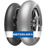 Metzeler Racetec RR CompK Slick