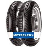 Metzeler Racetec RR Rain