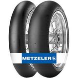 Metzeler Racetec SM