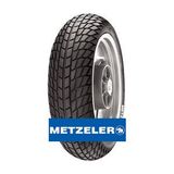 Metzeler Racetec SM Rain