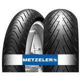 Metzeler Roadtec 01