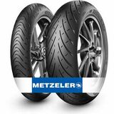 Metzeler Roadtec 01 SE