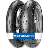 Metzeler Roadtec Scooter