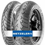 Metzeler Roadtec Z6