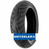 Metzeler Roadtec Z8 Interact