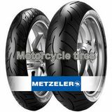 Metzeler Roadtec Z8 Interact