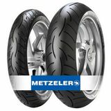 Metzeler Roadtec Z8 Interact