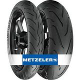 Metzeler Sportec M3