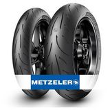 Metzeler Sportec M9 RR