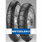 Metzeler Tourance Next
