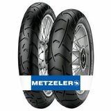 Metzeler Tourance Next