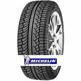 Michelin 4X4 Diamaris