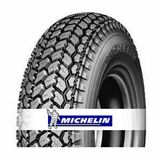Michelin ACS