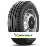 Michelin Agilis 3