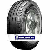 Michelin Agilis 3