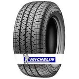 Michelin Agilis 51