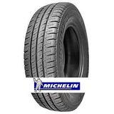 Michelin Agilis