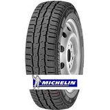 Michelin Agilis Alpin