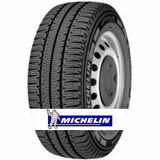 Michelin Agilis Camping