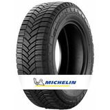 Michelin Agilis CrossClimate